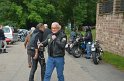 Saisonabschlussfahrt 2013 - 040
